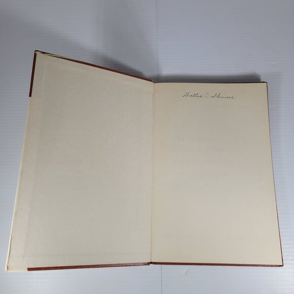 Gerolamo Cardano The Book on Games of Chance 1961 Holt Gould Wilks Gambling Odds - Picture 6 of 9